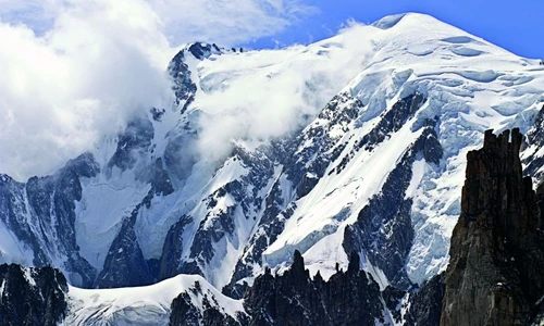 1 47373 original jpg jpeg