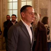 Daniel Baluta Foto Inquam Photos Octav Ganea (2) jpg