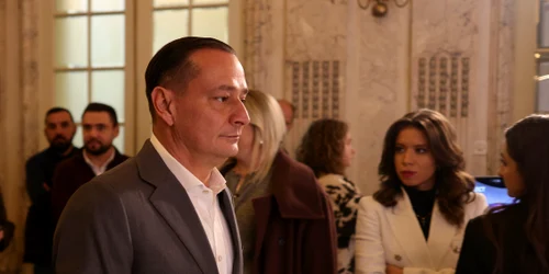 Daniel Baluta Foto Inquam Photos Octav Ganea (2) jpg