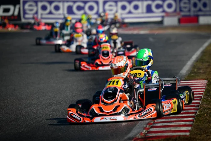 Karting curse jpg