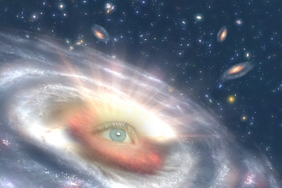 Top 3 cele mai înțelepte zodii: nu iau niciodată decizii pripite