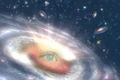 Puteri paranormale, zodii jpg