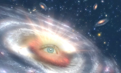 Puteri paranormale, zodii jpg