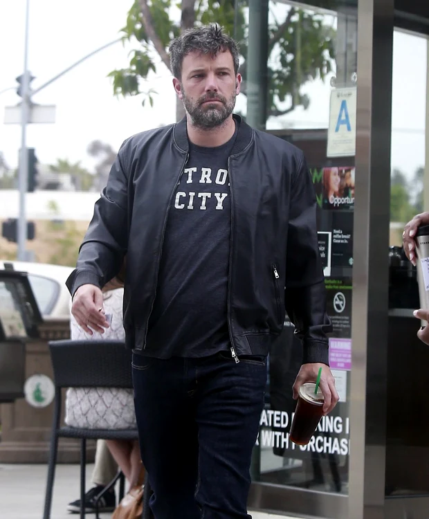 bena ffleck hepta 2081763 jpeg