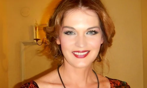 manuela harabor jpeg