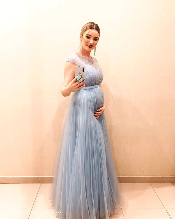 1 diana dumitrescu insarcinata 1 jpg jpeg