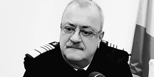 Alexandru Mezei a murit FOTO FB jpg
