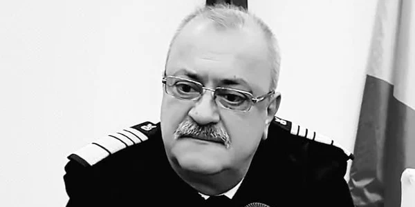 Alexandru Mezei a murit FOTO FB jpg