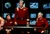3 william shatner capitanul kirk din star trek 4 jpg jpeg