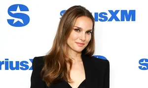 natalie portman getty jpg