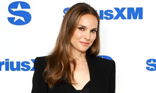 natalie  portman getty jpg