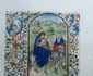 lavinia dinca miniaturi manuscris 02 jpg