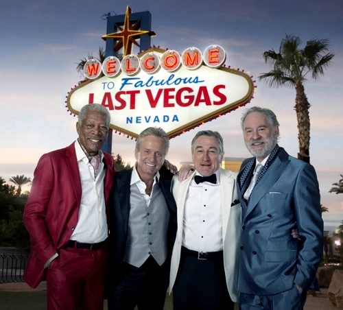 last vegas 463047l jpeg