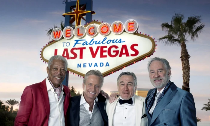 last vegas 463047l jpeg