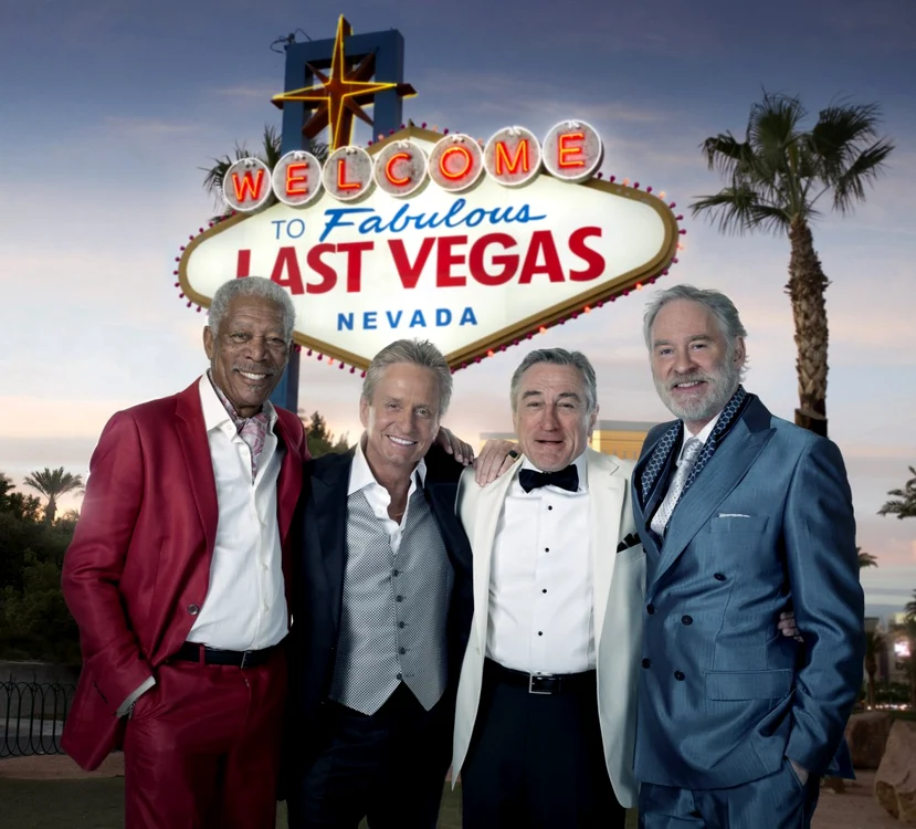last vegas 463047l jpeg
