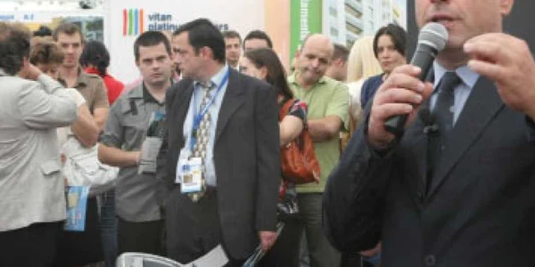 Licitaţia olandeză, un eşec imobiliar
