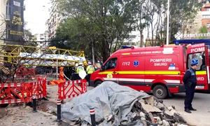 macara universitate isu 1 jpeg