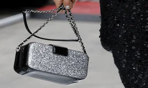 Chanel jpeg