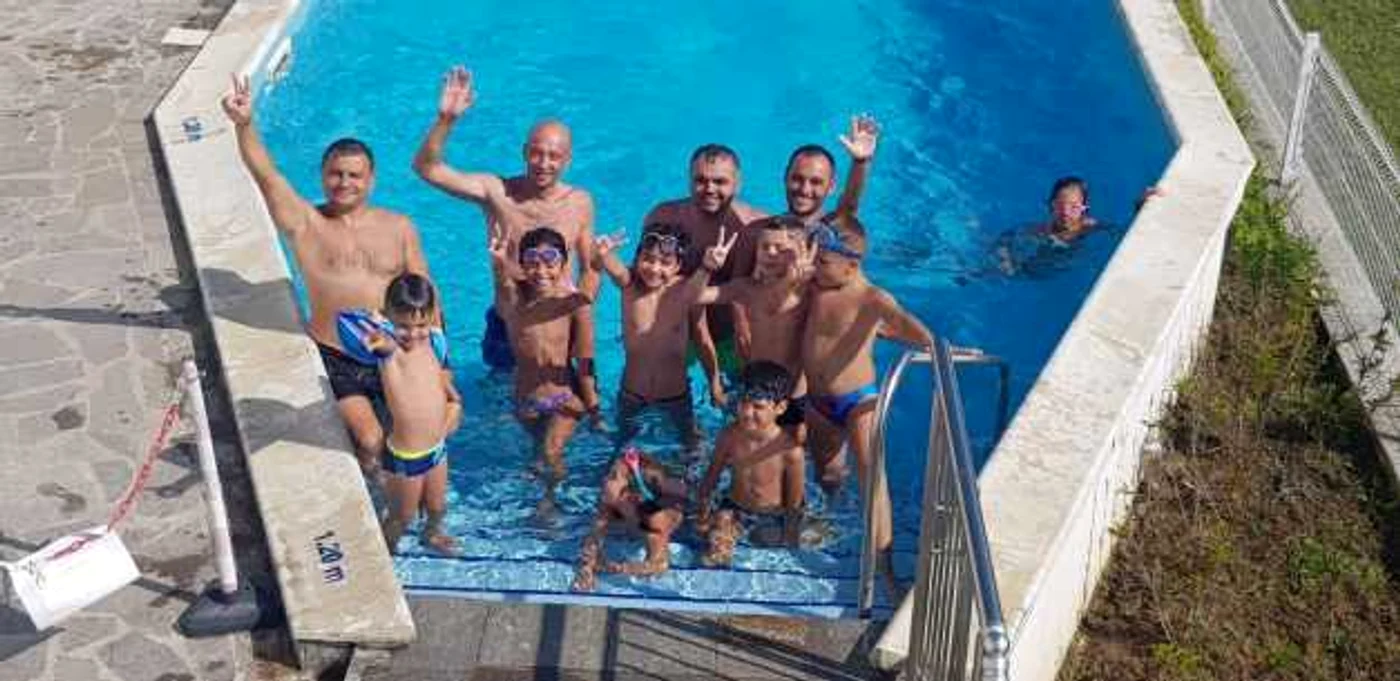 calarasi litoral