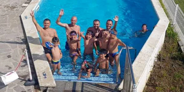 calarasi litoral