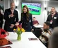 Kate Middleton și Prințul William