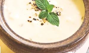 1366363055 3288supa 20crema 20de 20cartofi jpeg