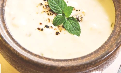 1366363055 3288supa 20crema 20de 20cartofi jpeg