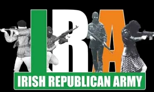 Cum s a născut rivalitatea anglo irlandeză: origini și evoluție istorică jpeg