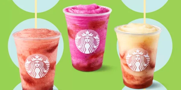 bauturi cu fructe FOTO Starbucks jpg