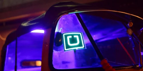 uberpx