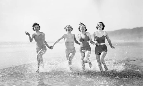 1 shutterstock 92578408 jpg jpeg