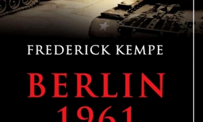 Berlin 1961 jpeg