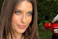 banner alice peneacă png