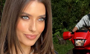 banner alice peneacă png