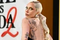 Lady Gaga  foto   Profimedia jpg
