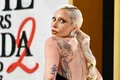 Lady Gaga  foto   Profimedia jpg