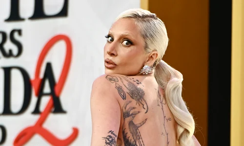 Lady Gaga  foto   Profimedia jpg