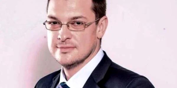 ovidiu raetchi