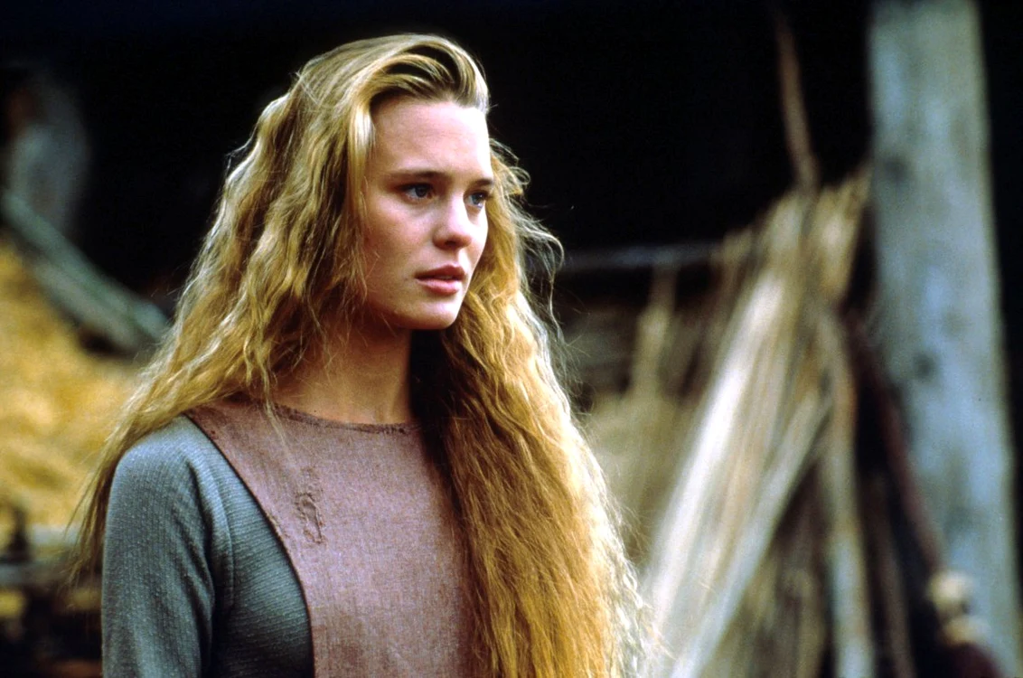 robin wright1 jpeg