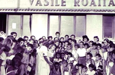 Cum a fost inventat Vasile Roaită jpeg
