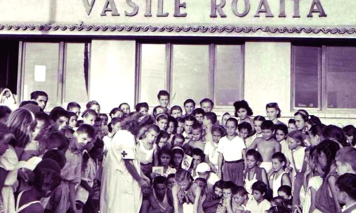 Cum a fost inventat Vasile Roaită jpeg