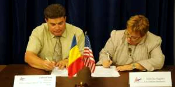 Finanțarea va fi valabilă până la sfârșitul acestui an