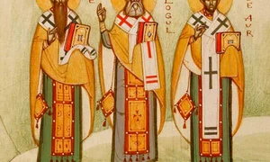 sfintii trei ierarhi 1 jpeg