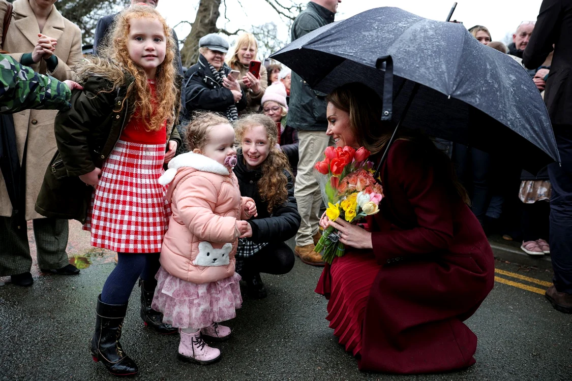 Kate Middleton GettyImages 2263070025 jpg
