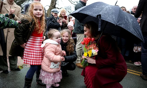 Kate Middleton GettyImages 2263070025 jpg