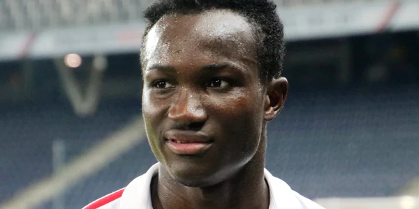 Raphael Dwamena jpg