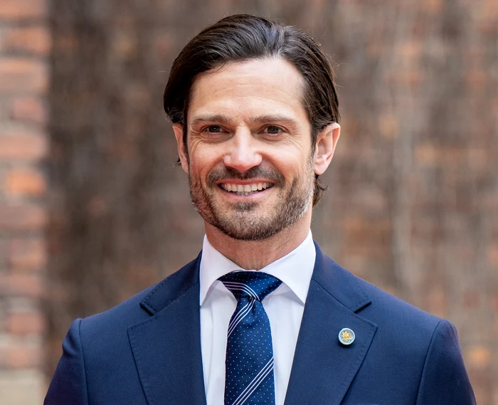 Carl Philip profimedia 1095528724 jpg