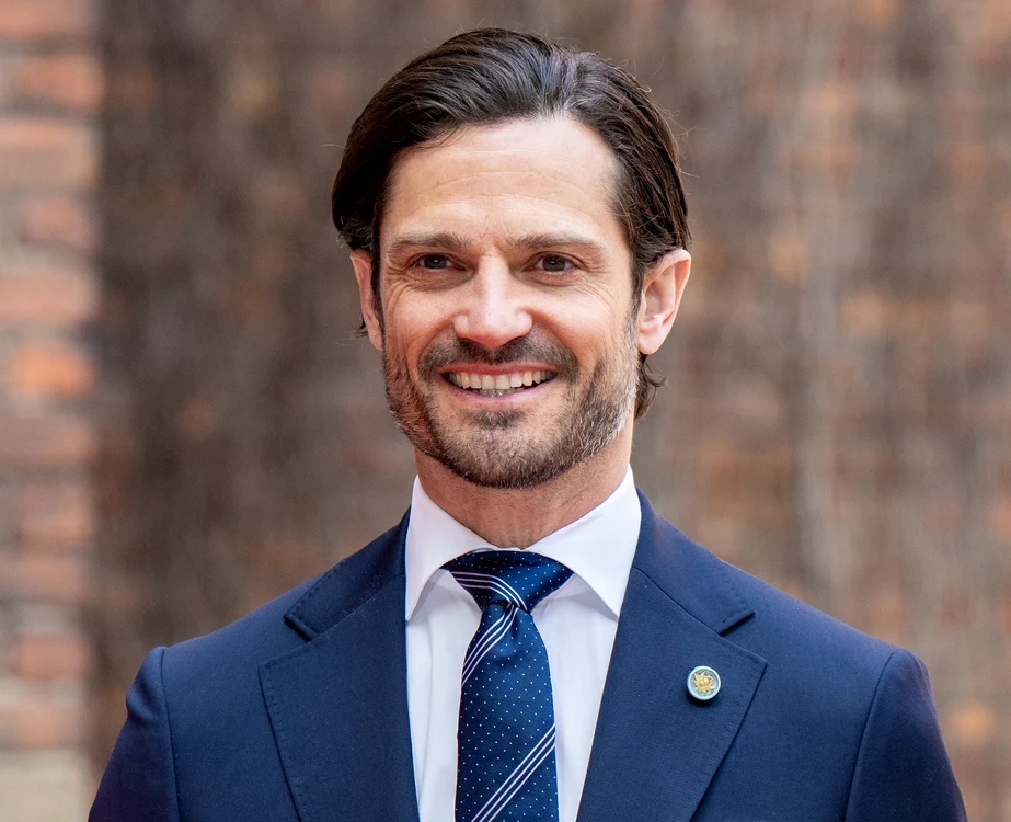 Carl Philip profimedia 1095528724 jpg