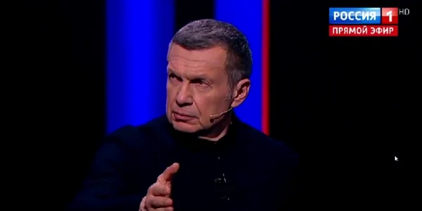 Vladimir Soloviov Captură X jpg