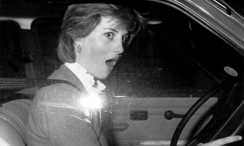 6 aaaaaaaaaaaaaaaaaaaaaaa jpg jpeg